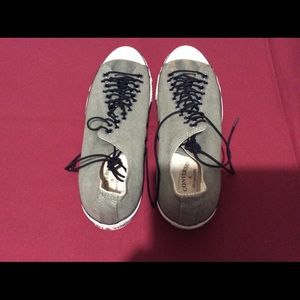 Men's converse all stars john VARVADOS